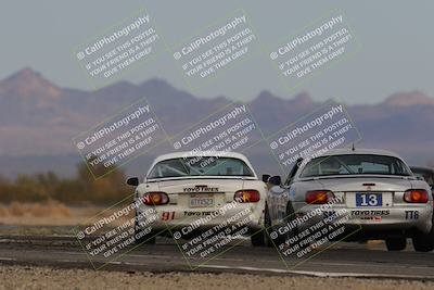 media/Feb-18-2023-Nasa (Sat) [[a425b651cb]]/Race Group B/Race Set 2/